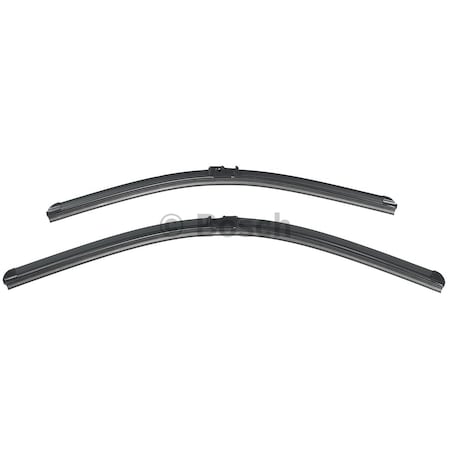 Bosch Wiper Blade-3397118936 3397118936